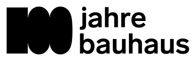 Bauhaus100