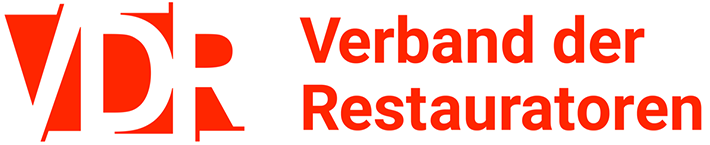 Home - Verband der Restauratoren VDR