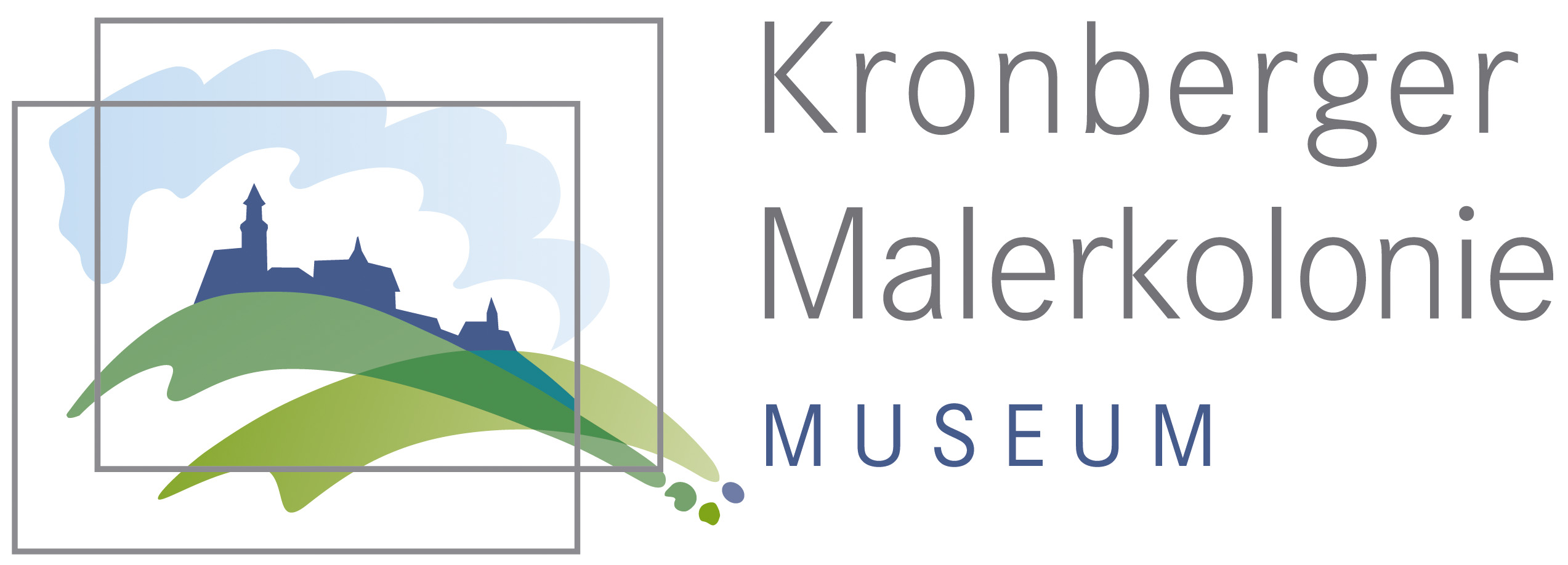 kronberger-malerkolonie_museum_4c-21cm_20140926_final