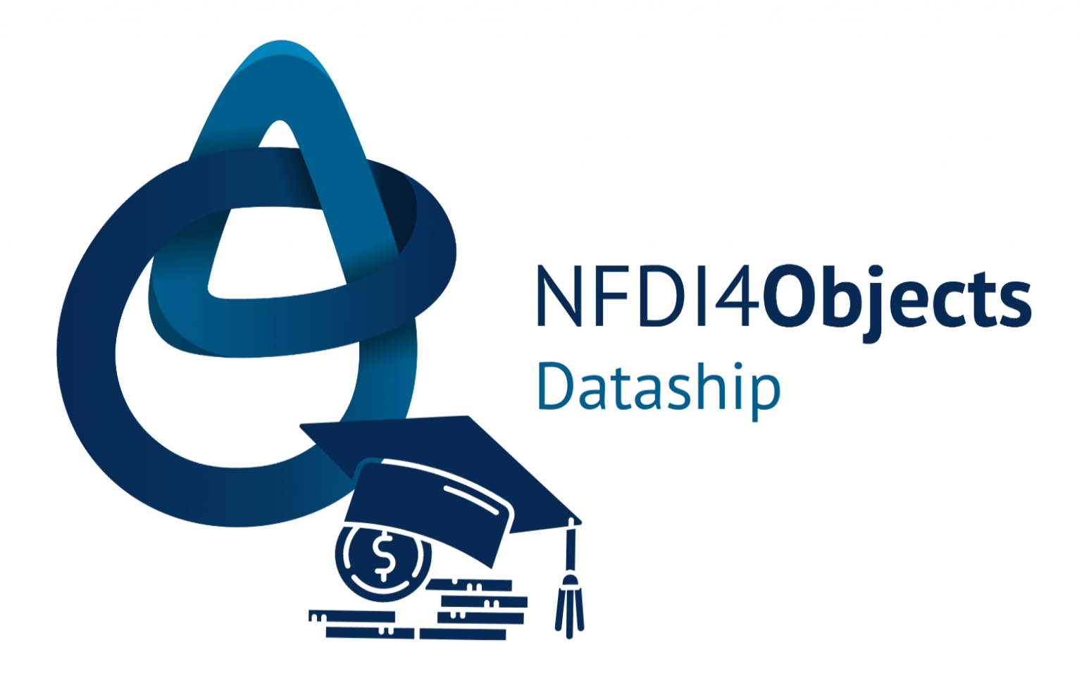 Logo_Dataship-1-1536x977