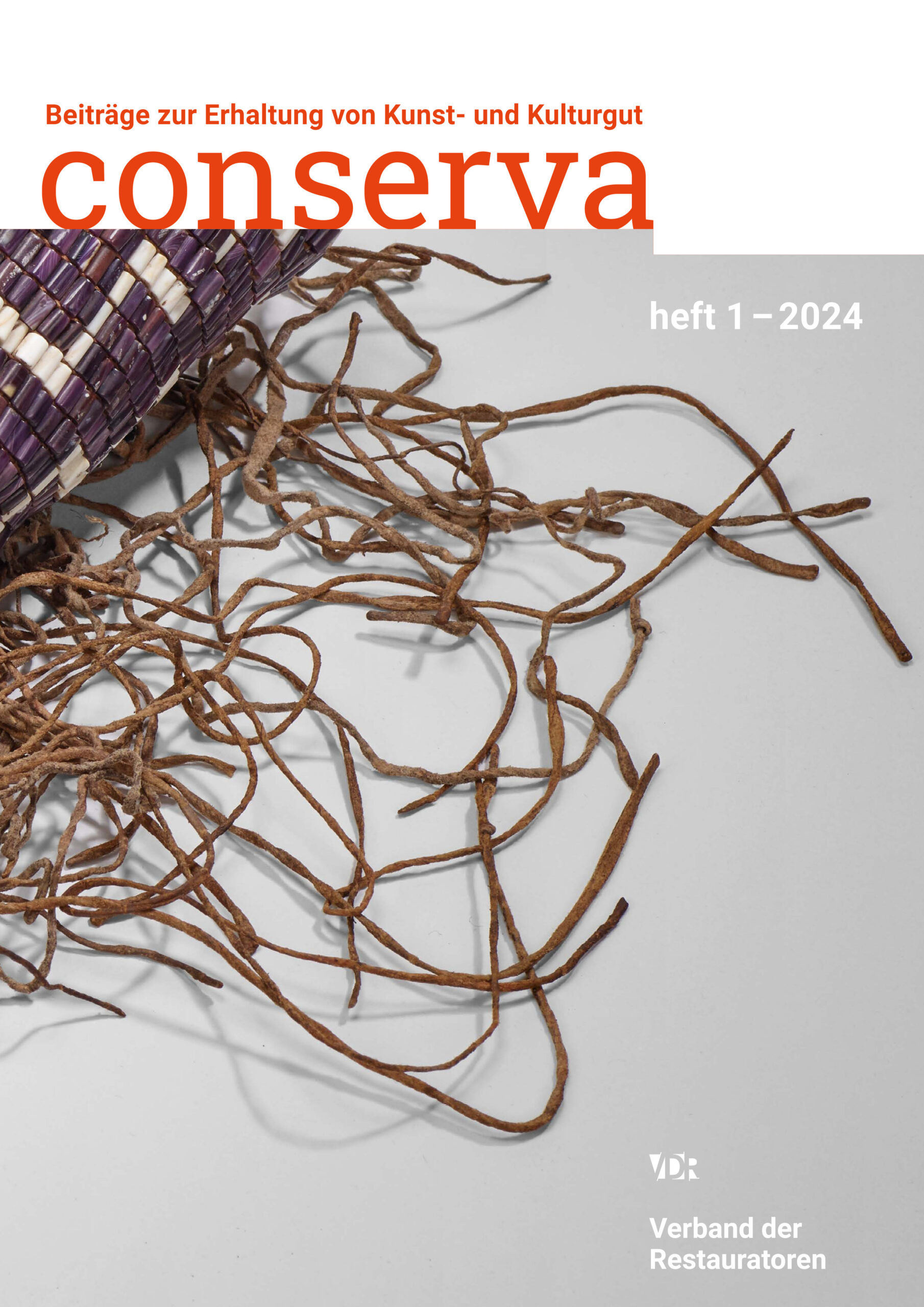 2024-01_Cover_Conserva