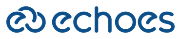 ECHOES_Logo