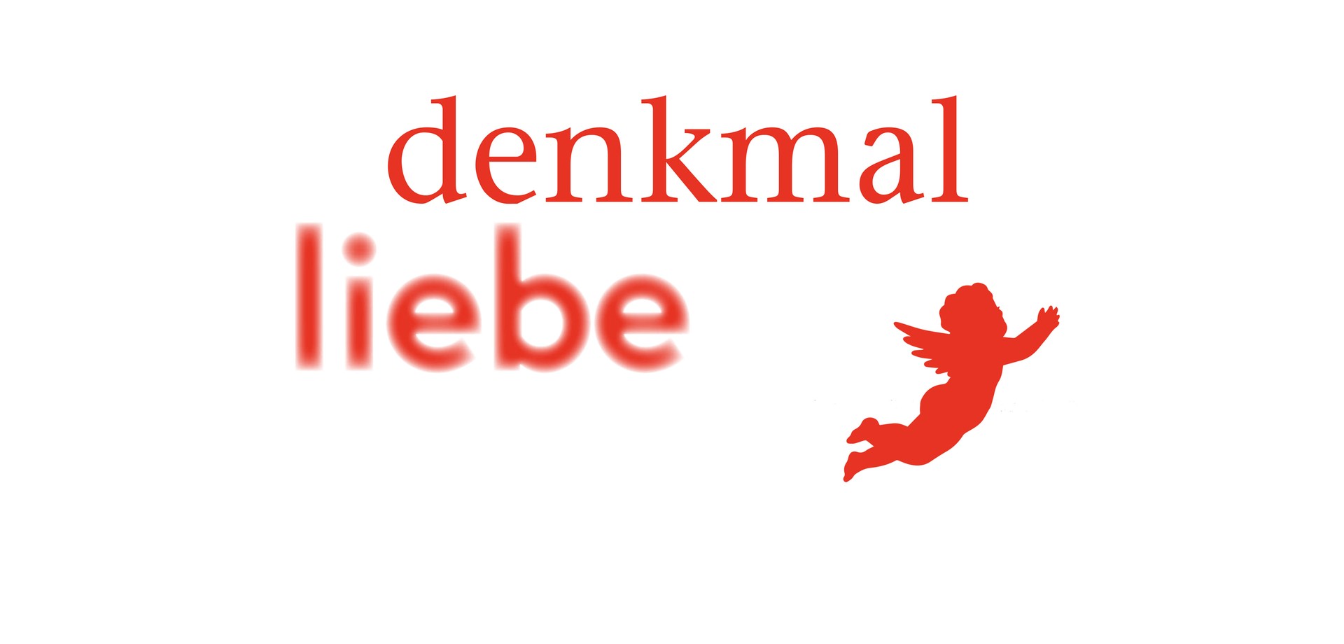 denkmalliebe_mit_engel_kopie.jpg__1920x920_q90_crop_subsampling-2_upscale